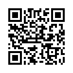 RN65D47R5FB14 QRCode