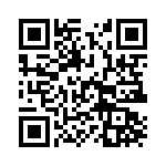 RN65D4872FRE6 QRCode