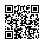 RN65D4990FBSL QRCode