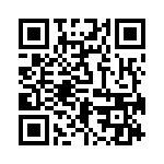 RN65D4994FB14 QRCode