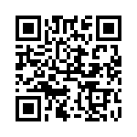 RN65D49R9FB14 QRCode