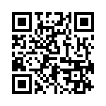 RN65D5000FB14 QRCode