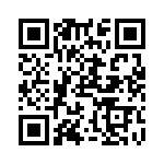 RN65D5000FRE6 QRCode