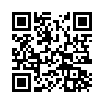 RN65D5002FRE6 QRCode