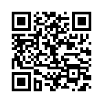 RN65D5102FB14 QRCode