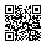 RN65D5102FRE6 QRCode