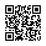 RN65D5110FBSL QRCode