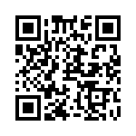 RN65D5111FR36 QRCode