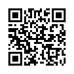 RN65D51R1FB14 QRCode