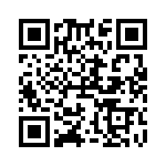 RN65D51R1FRSL QRCode