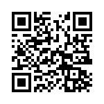 RN65D5231FRE6 QRCode