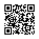 RN65D5232FRSL QRCode