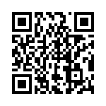 RN65D52R3FBSL QRCode