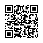 RN65D52R3FRSL QRCode