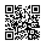 RN65D5360FRE6 QRCode