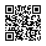 RN65D5362FB14 QRCode