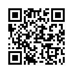 RN65D5363FRE6 QRCode