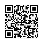 RN65D53R6FBSL QRCode