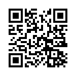 RN65D5491FRE6 QRCode