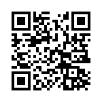 RN65D5493FRE6 QRCode