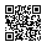 RN65D54R9FBSL QRCode