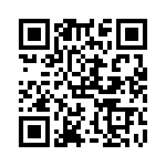 RN65D54R9FRE6 QRCode