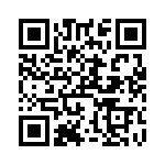 RN65D5600FB14 QRCode