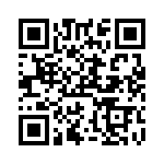 RN65D5602FB14 QRCode