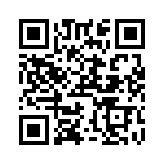 RN65D5620FB14 QRCode