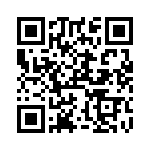 RN65D5620FBSL QRCode