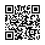 RN65D5621FB14 QRCode