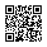 RN65D5622FB14 QRCode