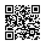 RN65D5623FR36 QRCode
