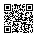 RN65D56R2FR36 QRCode