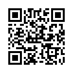 RN65D56R6FB14 QRCode