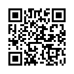 RN65D5760FB14 QRCode