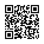 RN65D5900FBSL QRCode