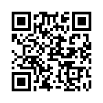 RN65D5900FRSL QRCode