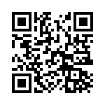 RN65D5901FBSL QRCode