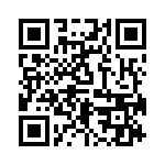 RN65D6000FRE6 QRCode