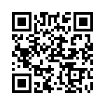 RN65D6043FB14 QRCode