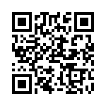 RN65D6043FBSL QRCode