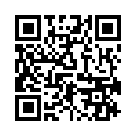 RN65D60R4FB14 QRCode