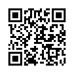 RN65D6190FBSL QRCode