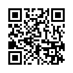 RN65D6191FBSL QRCode