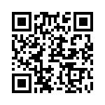 RN65D6191FRSL QRCode