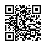 RN65D6192FB14 QRCode