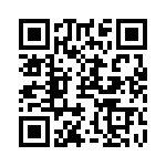 RN65D6192FBSL QRCode