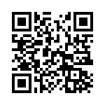 RN65D61R9FR36 QRCode