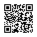 RN65D6203FB14 QRCode